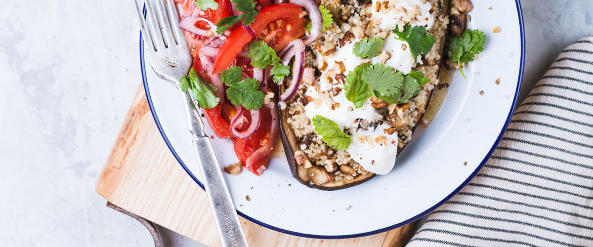 A Journey Starting with a Smile: Dedication to Dental Health