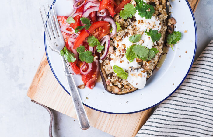 A Journey Starting with a Smile: Dedication to Dental Health