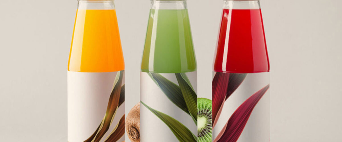 Delicious Journey: From Europe’s Milk to Africa’s Palates