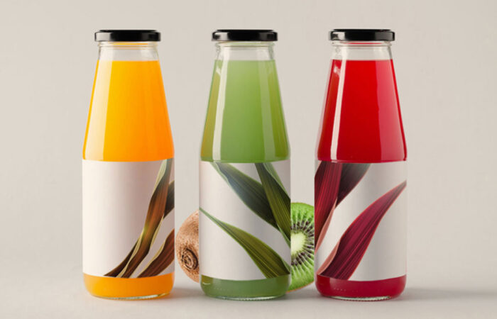 Delicious Journey: From Europe’s Milk to Africa’s Palates