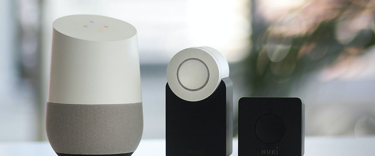 The Secret of Natural Beauty: From the Heart of Europe to the Soul of Africa