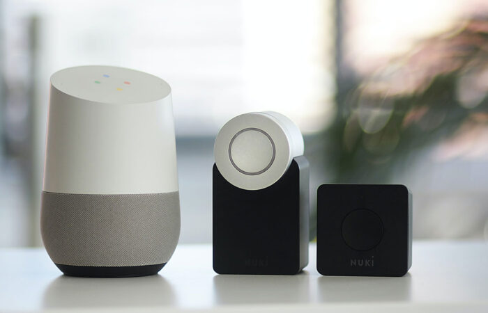 The Secret of Natural Beauty: From the Heart of Europe to the Soul of Africa