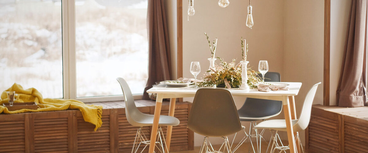 The Flavor of Giving: A Journey of Social Responsibility from Europe to Africa