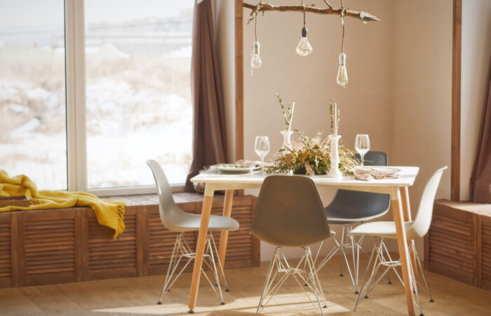 The Flavor of Giving: A Journey of Social Responsibility from Europe to Africa