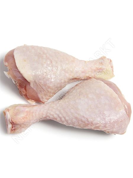 Chicken drumsticks leg lower thigh carton 10kg